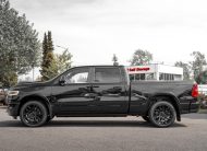 2026 RAM 1500 Limited T364210