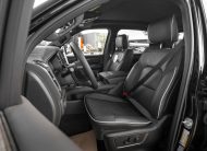 2026 RAM 1500 Limited T364210