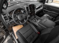 2026 RAM 1500 Limited T364210