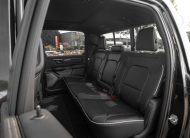 2026 RAM 1500 Limited T364210