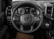 2026 RAM 1500 Limited T364210