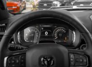 2026 RAM 1500 Limited T364210