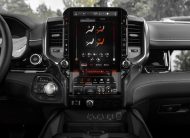 2026 RAM 1500 Limited T364210