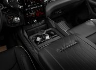 2026 RAM 1500 Limited T364210