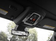 2026 RAM 1500 Limited T364210