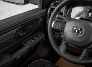 2026 RAM 1500 Limited T364210