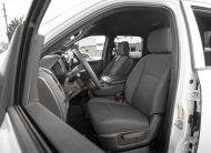 2026 RAM 3500 Tradesman T312036