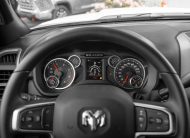 2026 RAM 3500 Tradesman T312036