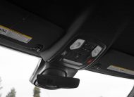 2026 RAM 3500 Tradesman T312036