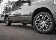 2026 RAM 1500 Tungsten T364212