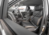 2026 RAM 1500 Tungsten T364212
