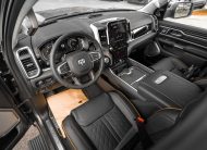 2026 RAM 1500 Tungsten T364212