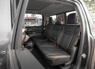 2026 RAM 1500 Tungsten T364212