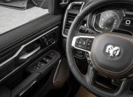 2026 RAM 1500 Tungsten T364212