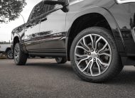 2026 RAM 1500 Tungsten T378355