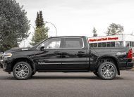 2026 RAM 1500 Tungsten T378355