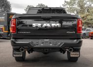 2026 RAM 1500 Tungsten T378355