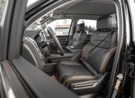 2026 RAM 1500 Tungsten T378355