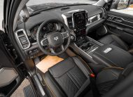 2026 RAM 1500 Tungsten T378355