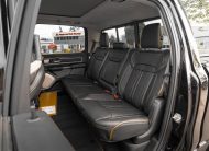 2026 RAM 1500 Tungsten T378355