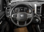 2026 RAM 1500 Tungsten T378355