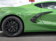 2026 Chevrolet Corvette Stingray LC2959A