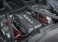 2026 Chevrolet Corvette Stingray LC2959A