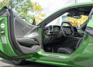 2026 Chevrolet Corvette Stingray LC2959A