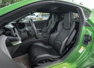 2026 Chevrolet Corvette Stingray LC2959A