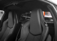 2026 Chevrolet Corvette Stingray LC2959A