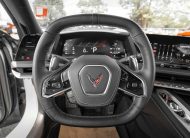 2026 Chevrolet Corvette Stingray LC2959A