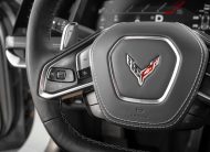 2026 Chevrolet Corvette Stingray LC2959A