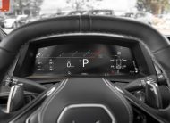 2026 Chevrolet Corvette Stingray LC2959A