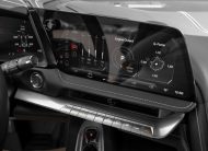 2026 Chevrolet Corvette Stingray LC2959A
