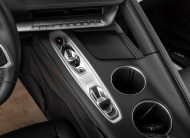 2026 Chevrolet Corvette Stingray LC2959A