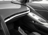 2026 Chevrolet Corvette Stingray LC2959A