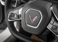 2026 Chevrolet Corvette Stingray LC2959A