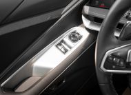 2026 Chevrolet Corvette Stingray LC2959A