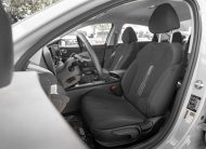2025 Hyundai Elantra Preferred LC2977