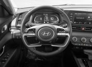 2025 Hyundai Elantra Preferred LC2977