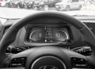 2025 Hyundai Elantra Preferred LC2977