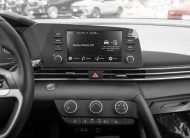2025 Hyundai Elantra Preferred LC2977