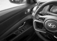2025 Hyundai Elantra Preferred LC2977