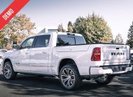 2025 RAM 1500 Tungsten LC2757