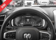 2025 RAM 1500 Tungsten LC2757