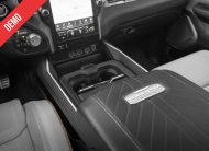 2025 RAM 1500 Tungsten LC2757