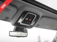 2025 RAM 1500 Tungsten LC2757