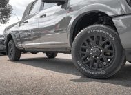 2026 RAM 3500 Limited T267066