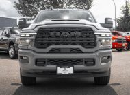 2026 RAM 3500 Limited T267066