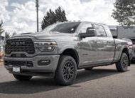 2026 RAM 3500 Limited T267066